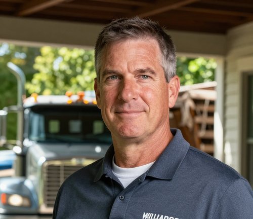 Bobby Ray Mullins