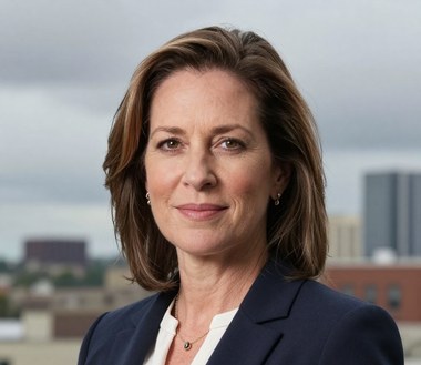 Brenda Cline