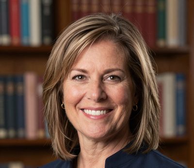 Rhonda Hatfield