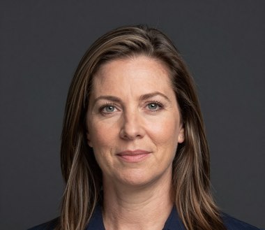 Sandra Elswick